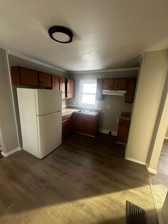 8 Morgan St in Rochester, NY - Building Photo - Building Photo