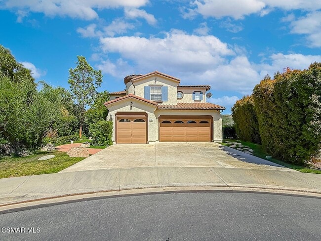 property at 112 Forrester Ct