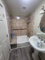 920 2nd St in Pearl City, HI - Building Photo