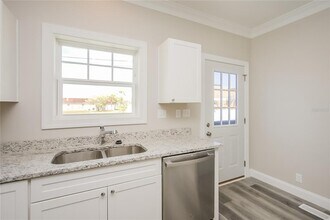 3139 4th Ave S in St. Petersburg, FL - Building Photo - Building Photo
