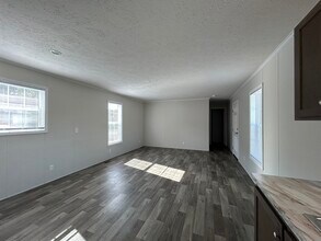 29 S Hill Dr in Fenton, MI - Building Photo - Building Photo