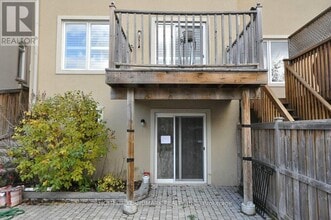 44 Romance Dr in Richmond Hill, ON - Building Photo - Building Photo