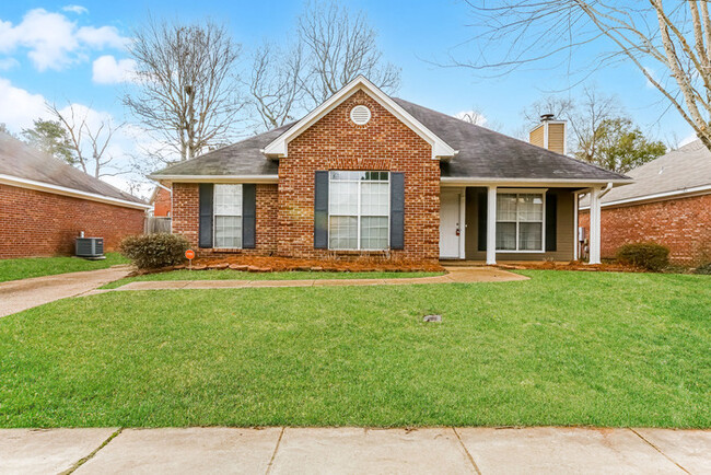 property at 118 Chestnut Dr