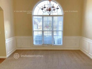 4104 Roslindale Ln in Buford, GA - Foto de edificio - Building Photo