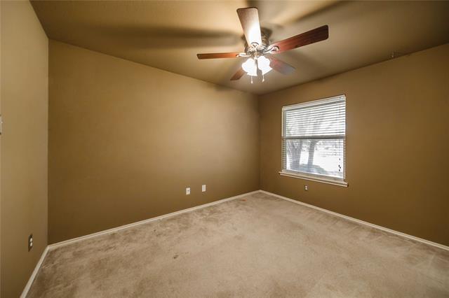 12530 Shepherds Hill Ln in Frisco, TX - Building Photo - Building Photo