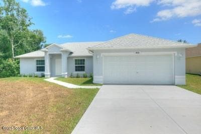 property at 8826 100th Ave