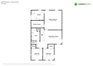 26903 Stillbrook Dr in Wesley Chapel, FL - Building Photo - Building Photo