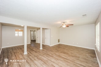 3450 Waldrop Trail in Decatur, GA - Building Photo - Building Photo