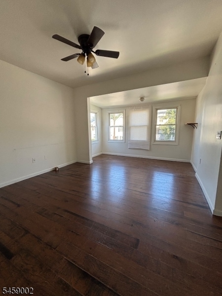 property at 572 Christopher St