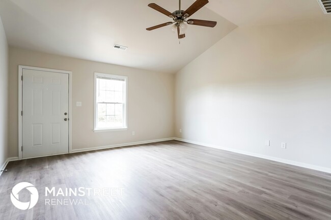 99 Jethro Cir in Smithfield, NC - Building Photo - Building Photo