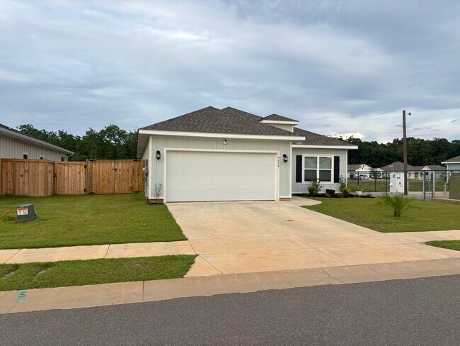 9630 Willet Wy in Foley, AL - Building Photo - Building Photo
