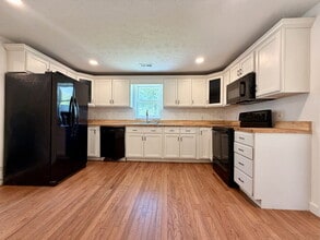 14023 Mt Tabor Rd in Soddy Daisy, TN - Building Photo - Building Photo