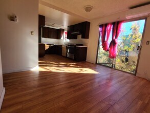 318 N Nicholson Ave, Unit #2 in Monterey Park, CA - Foto de edificio - Building Photo