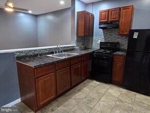 5914 Belmar Ter in Philadelphia, PA - Building Photo - Building Photo