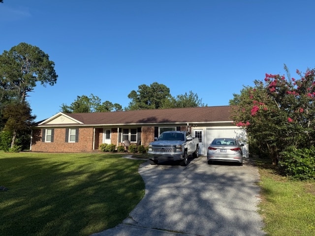 1014 Kenningston St in Wilmington, NC - Building Photo - Building Photo