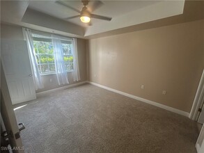 3944 Pomodoro Cir in Cape Coral, FL - Building Photo - Building Photo