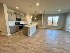 16012 Bronte Lane in Northlake, TX - Building Photo - Building Photo