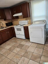 915 N New St in Bethlehem, PA - Building Photo - Building Photo