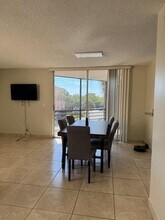 3100 N Pine Island Rd, Unit 301 in Sunrise, FL - Building Photo - Building Photo