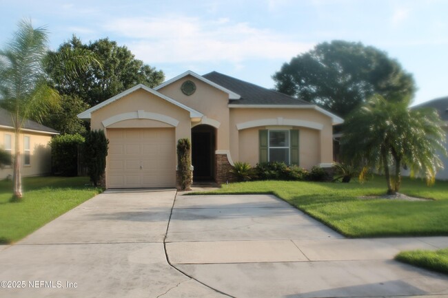 property at 950 Wynfield Cir