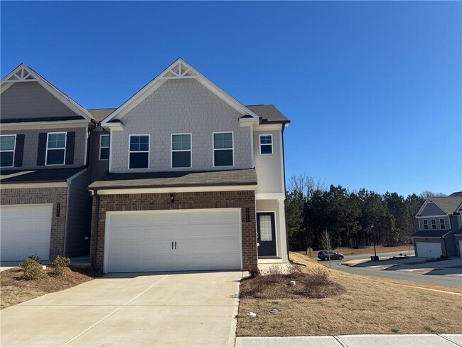 3808 Billabong Trl in Gainesville, GA - Building Photo - Building Photo