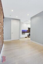 111 E 119th St in New York, NY - Building Photo - Building Photo