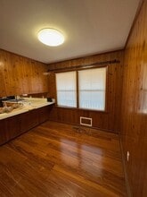 814 Piner Rd in Wilmington, NC - Foto de edificio - Building Photo