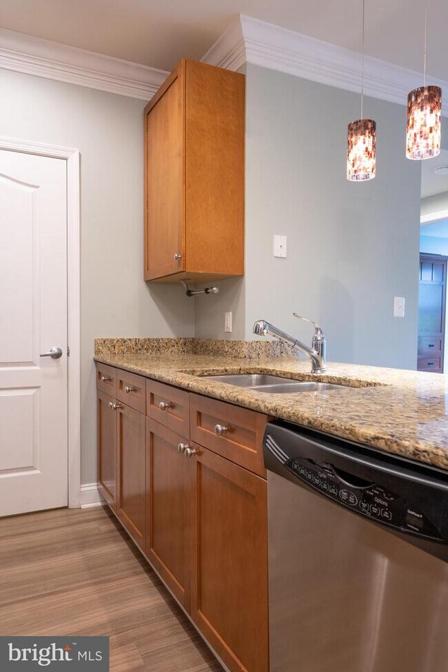 1115 Cameron St-Unit -305 in Alexandria, VA - Building Photo - Building Photo