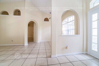 3051 Brighton Rd in Eustis, FL - Foto de edificio - Building Photo