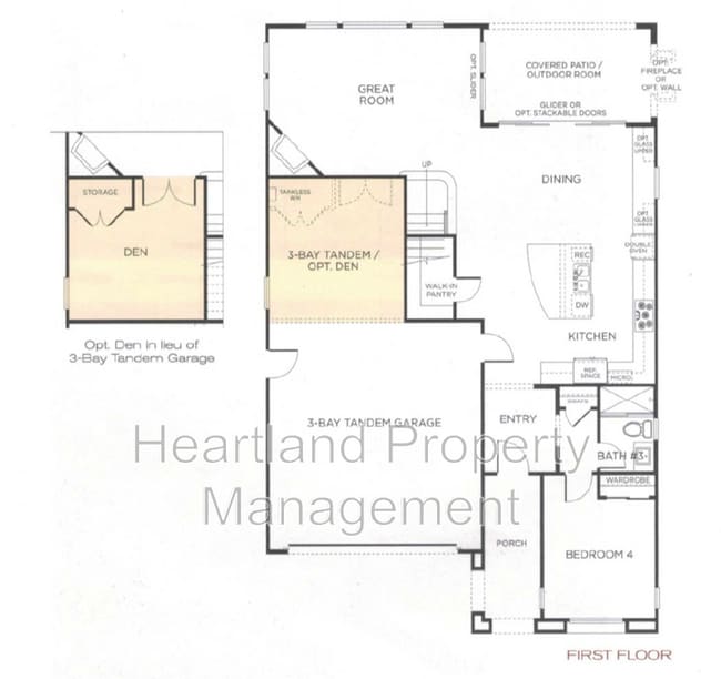 13568 Bolero Way in San Diego, CA - Building Photo - Building Photo