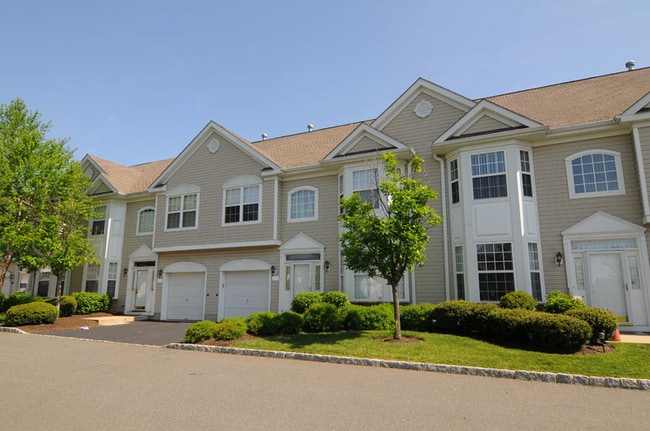 property at 167 Shinnecock Dr