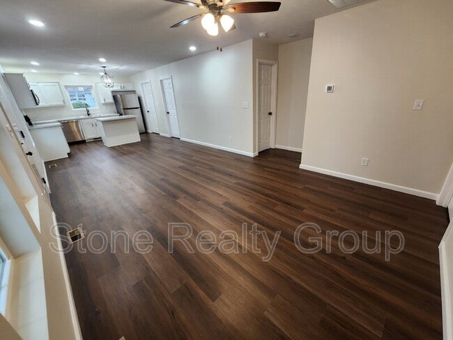 2400 N 26th St in Terre Haute, IN - Building Photo - Building Photo