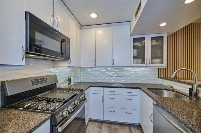 property at 147 Kelton St