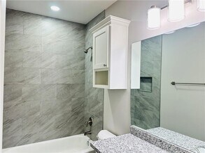 1101 Sugar Gdn Dr in Pharr, TX - Building Photo - Building Photo