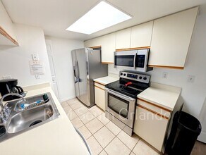 2719 N Poinciana Blvd in Kissimmee, FL - Building Photo - Building Photo