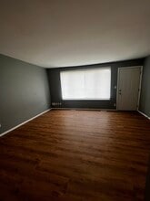 7903-7995 95 Ave in Fort St John, BC - Building Photo - Building Photo