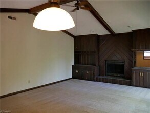 704 Aspen Trl, Unit 704 Aspen Trail in Winston-Salem, NC - Building Photo - Building Photo