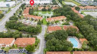 3038 Seaview Castle Dr in Kissimmee, FL - Foto de edificio - Building Photo