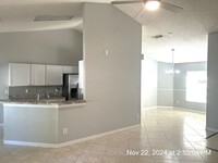 620 Herons Nest Ct in Orlando, FL - Building Photo - Building Photo