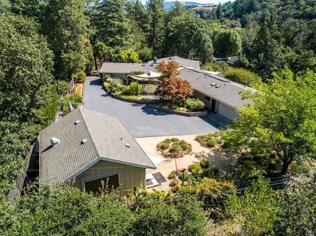 property at 4317 Raymonde Way