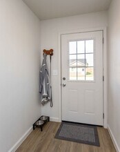 1111 Shirley Ln in Storm Lake, IA - Building Photo - Building Photo