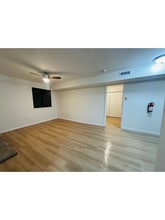 522 Johnstone St in Perth Amboy, NJ - Foto de edificio - Building Photo