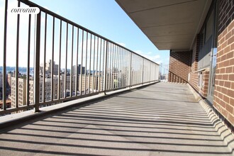 175 W 90th St in New York, NY - Building Photo - Building Photo
