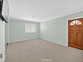 703 Esplanade in Redondo Beach, CA - Building Photo