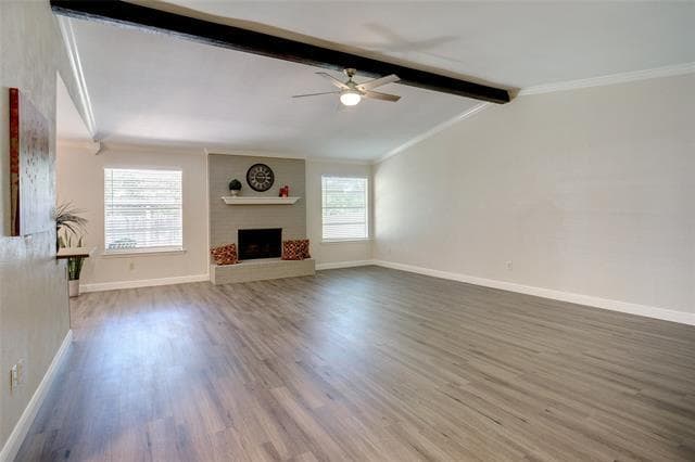 7004 Green Ridge Trail in North Richland Hills, TX - Building Photo - Building Photo