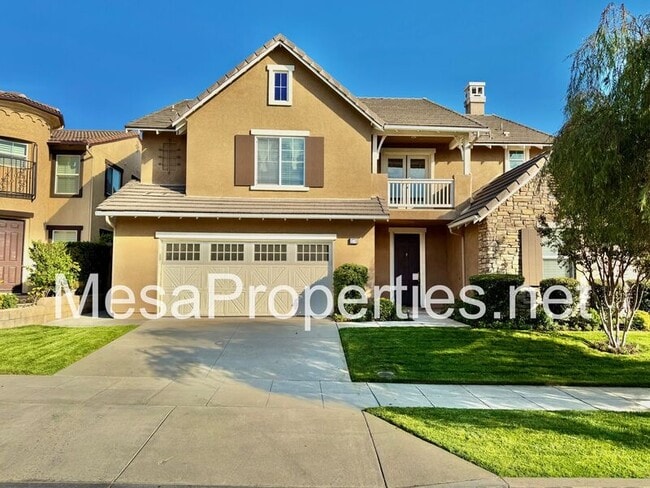 property at 1774 Wright Pl