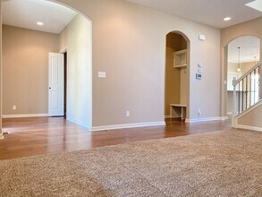 17025 Centennial Rd in Omaha, NE - Building Photo - Building Photo