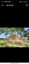 8669 Boca Dr in Boca Raton, FL - Building Photo - Building Photo