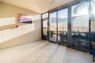 16320 Kelly Cove Dr in Ft. Myers, FL - Building Photo - Building Photo