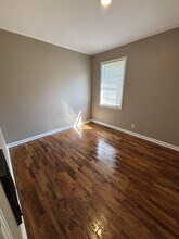 390 Springfield Rd in Brownsville, TN - Building Photo - Building Photo